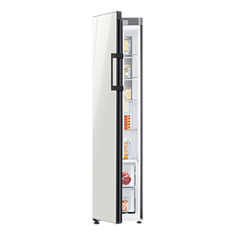 front-open-with-food7 Ceramic White