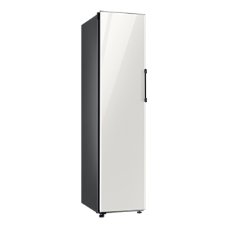 l-perspective Ceramic White