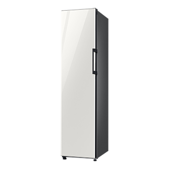 r-perspective Ceramic White