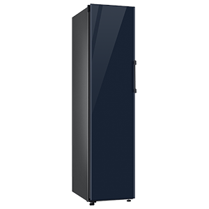 l-perspective Blue Arctic