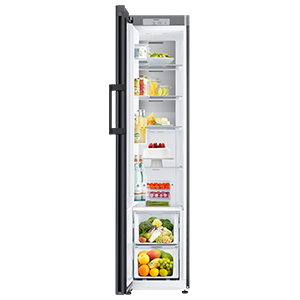 front-open-with-food2 Blue Arctic