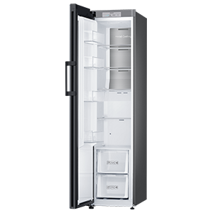 front-open2 Blue Arctic