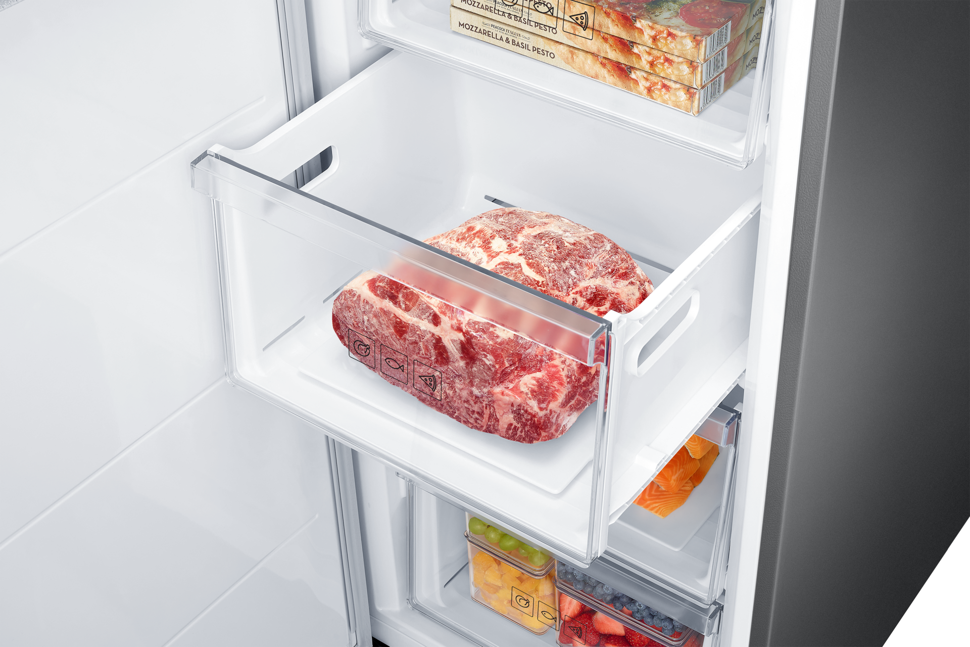 detail1 Ceramic White