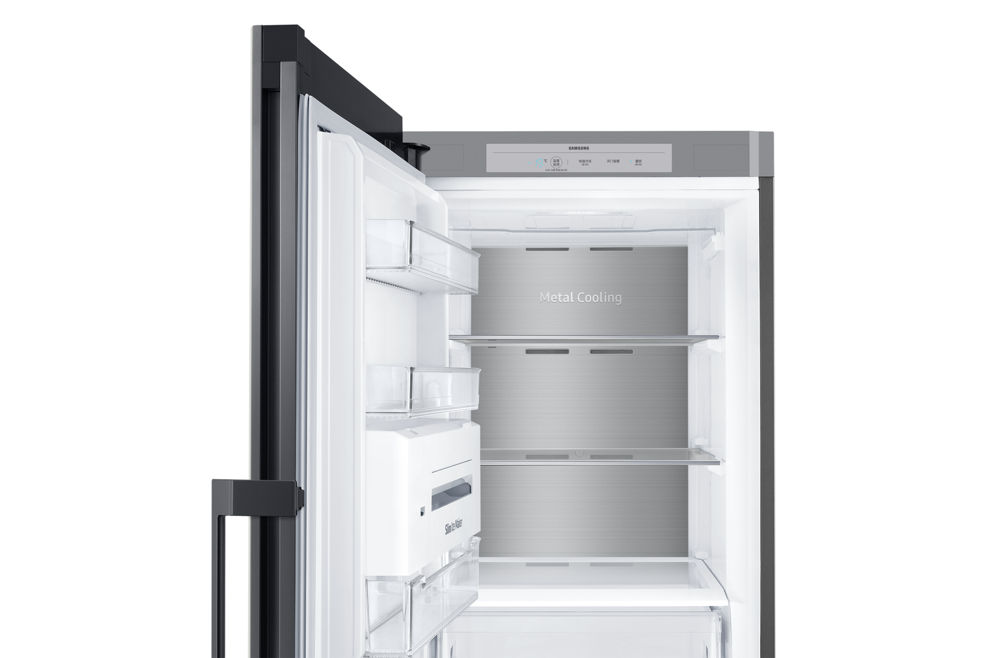 detail4 Ceramic White