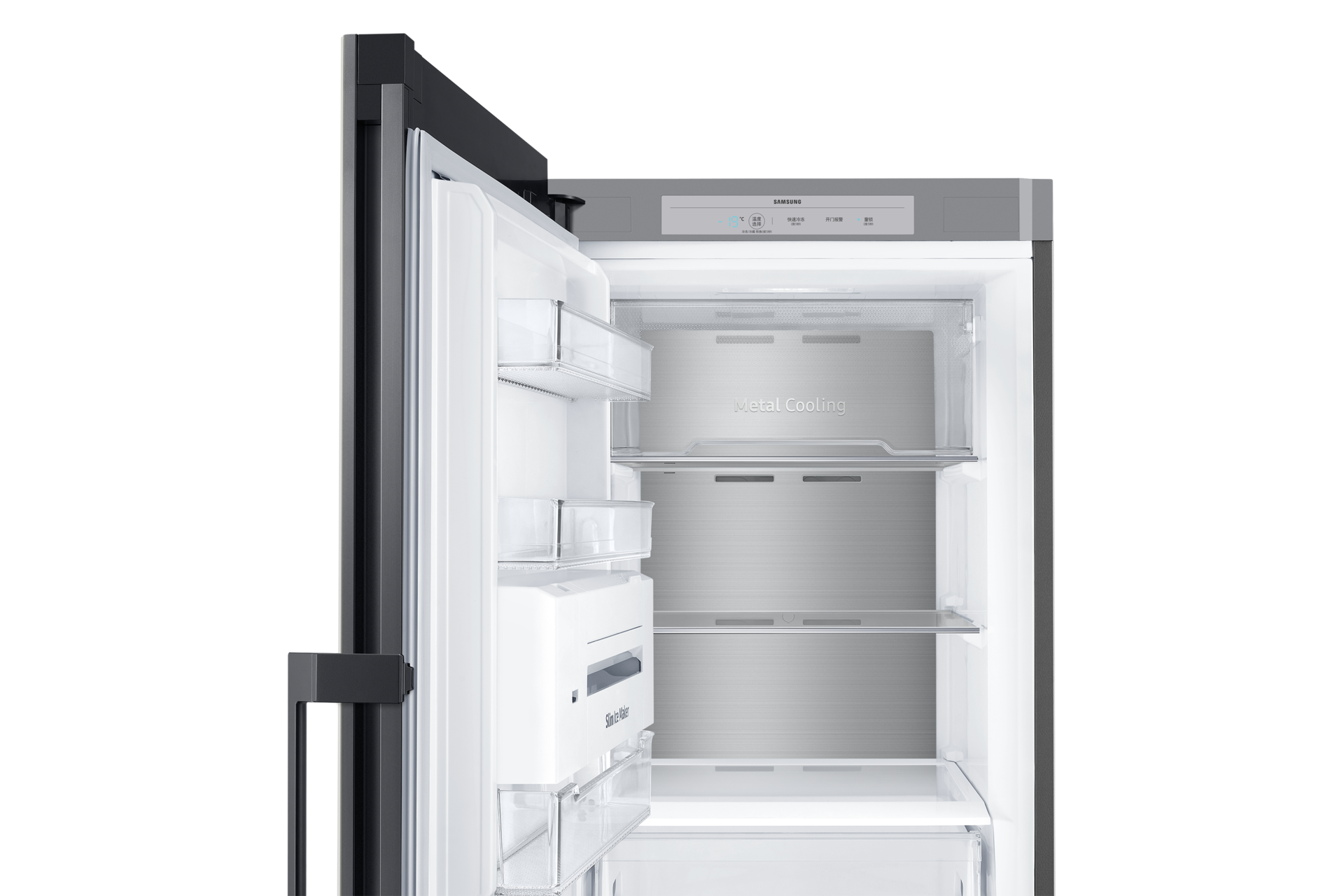 detail3 Ceramic White