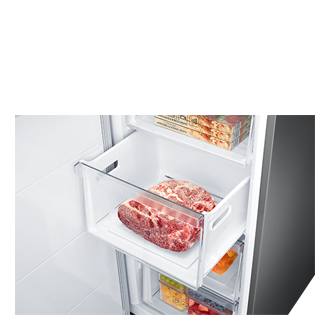 detail1 Ceramic White