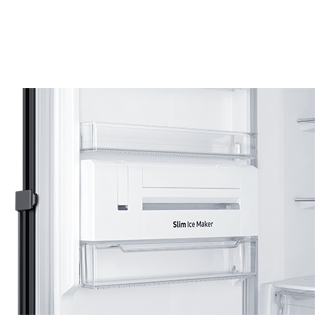 detail2 Ceramic White