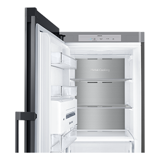 detail4 Ceramic White