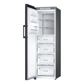 front-open2 Ceramic White