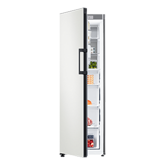 front-open-with-food3 Ceramic White