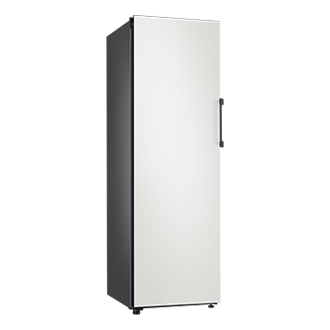 l-perspective Ceramic White