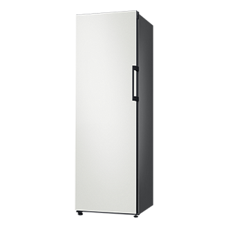 r-perspective Ceramic White