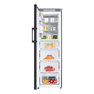 front-open-with-food Pink