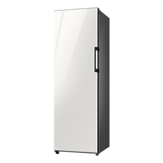 r-perspective Ivory White