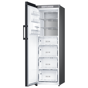 front-open2 Topaz Blue