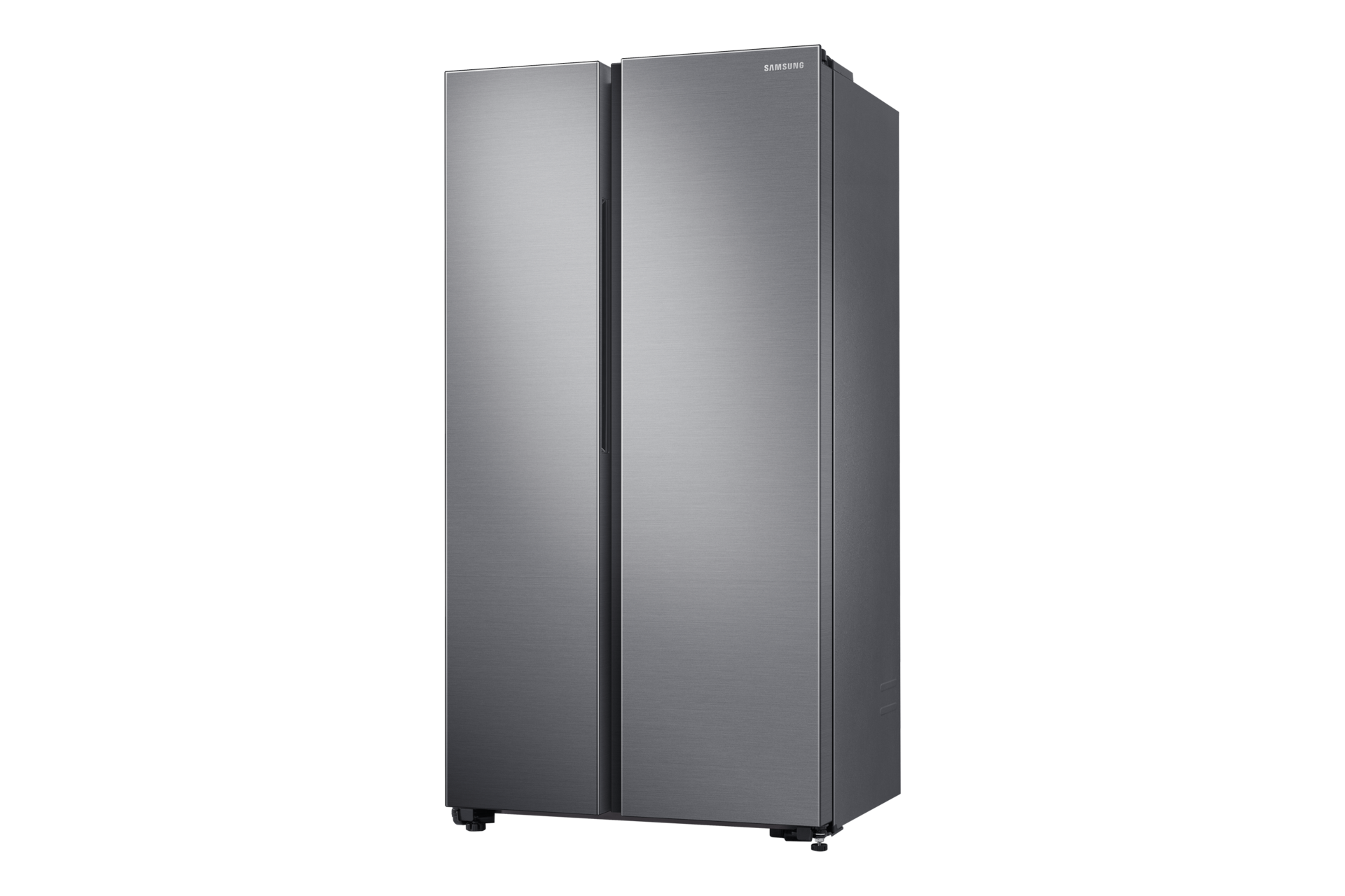 r-perspective silver