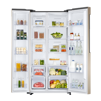 front-open-with-food gold