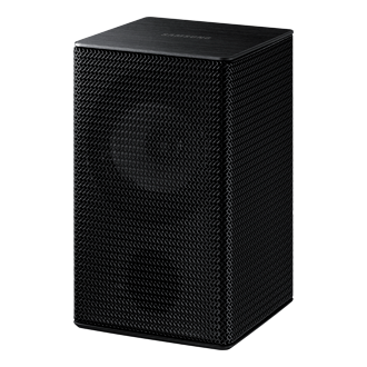 speaker-r-perspective black