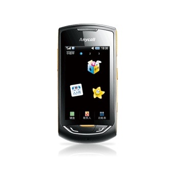 s5628i | 三星电子 售后服务 cn