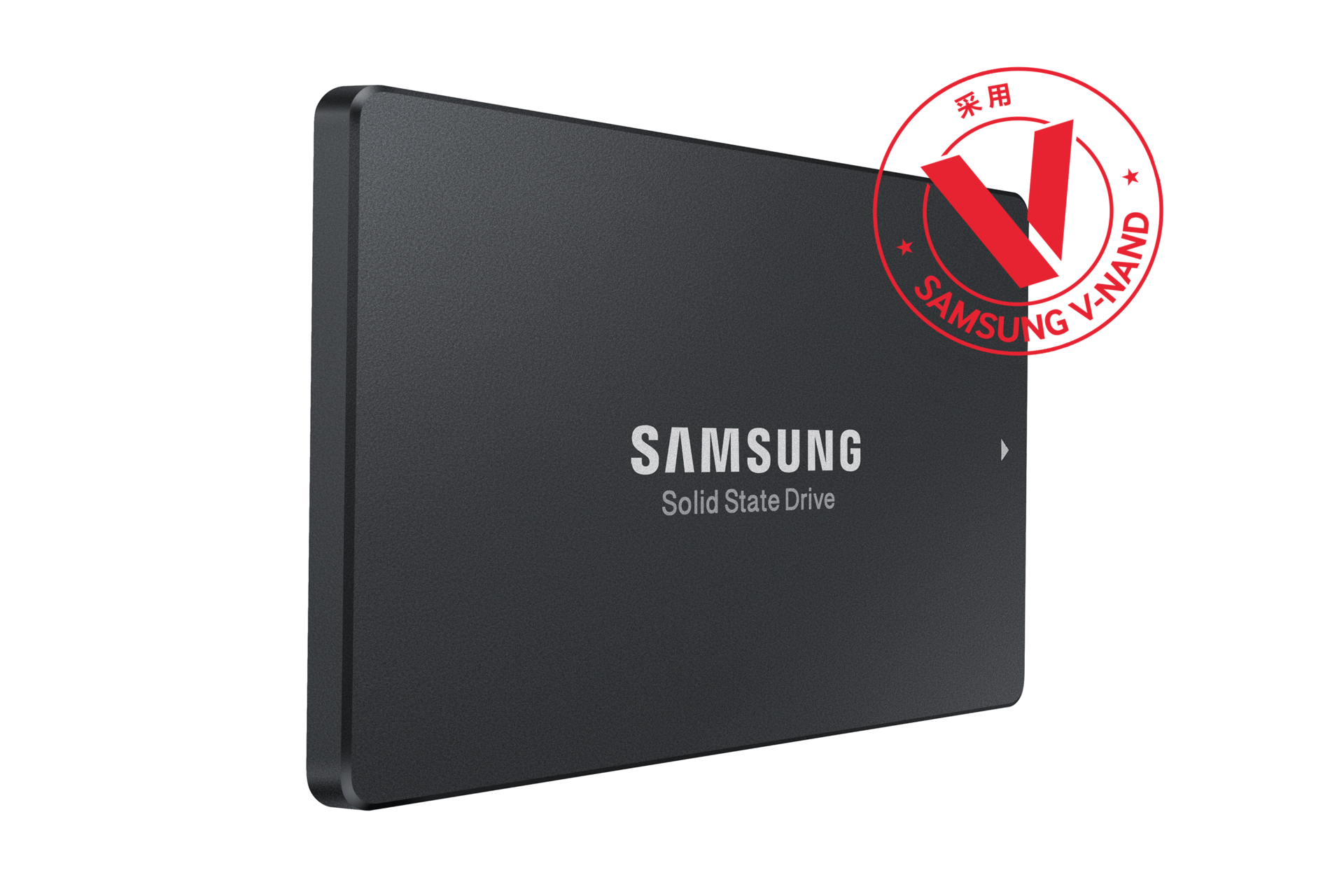 SSD SM863系列960GB | 三星电子售后服务CN