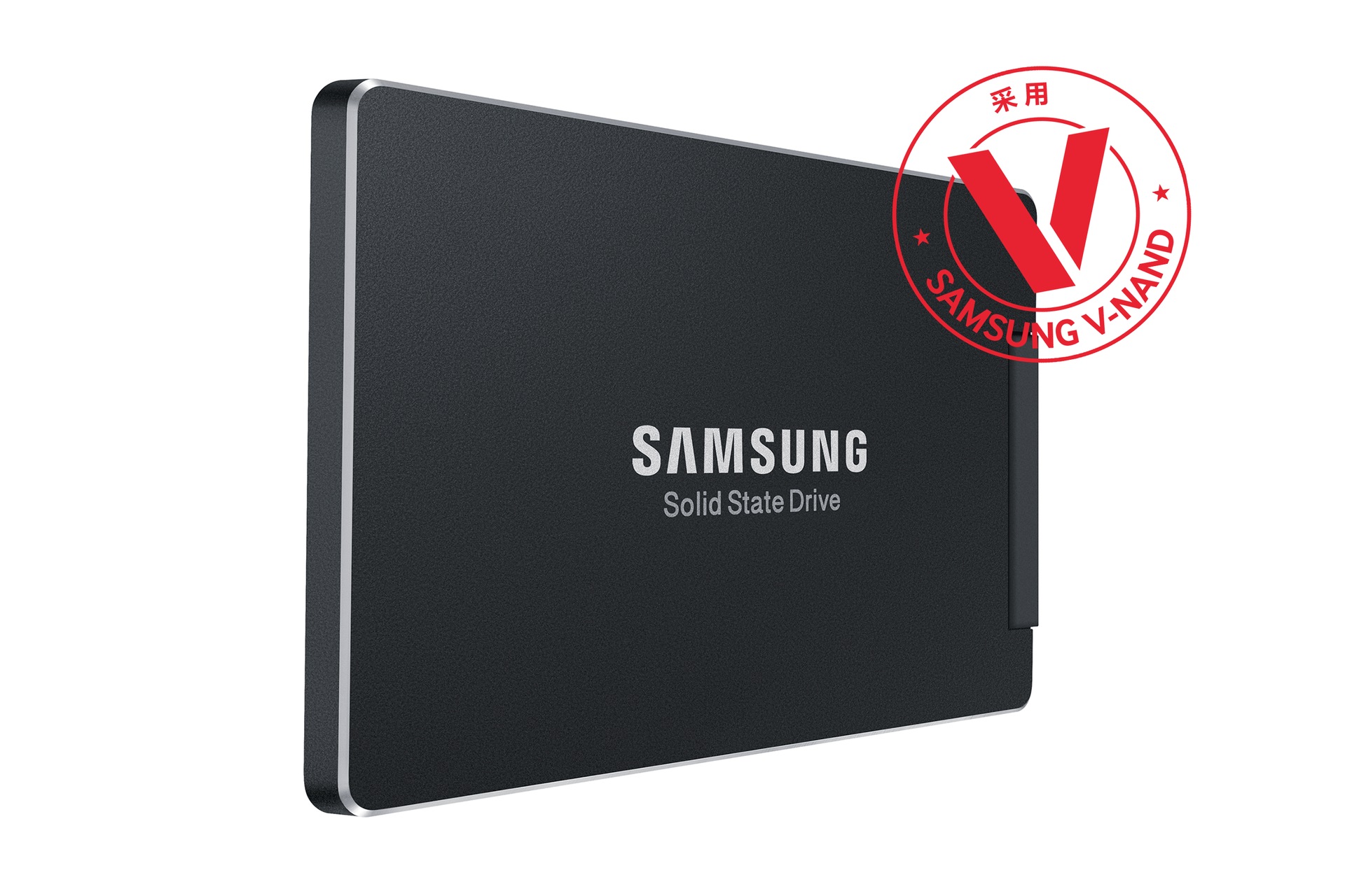 SSD PM863系列960GB | 三星电子售后服务CN