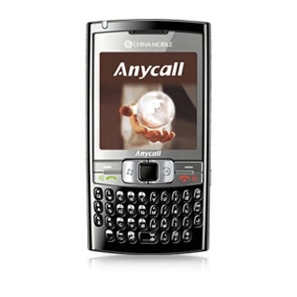 i788 | 三星电子 售后服务 cn