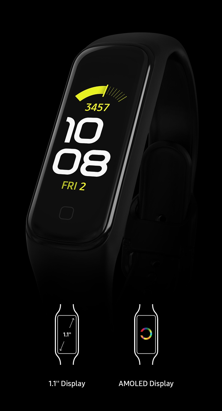 Samsung gear fit 2 cheap battery price