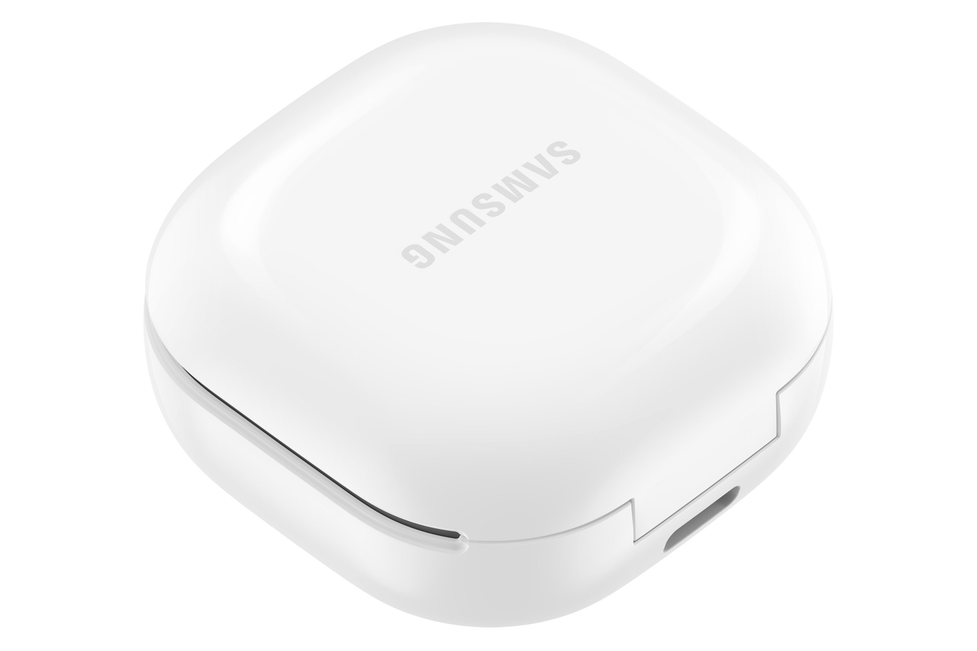 case-dynamic Graphite