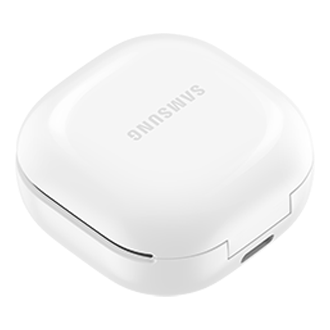 case-dynamic Graphite