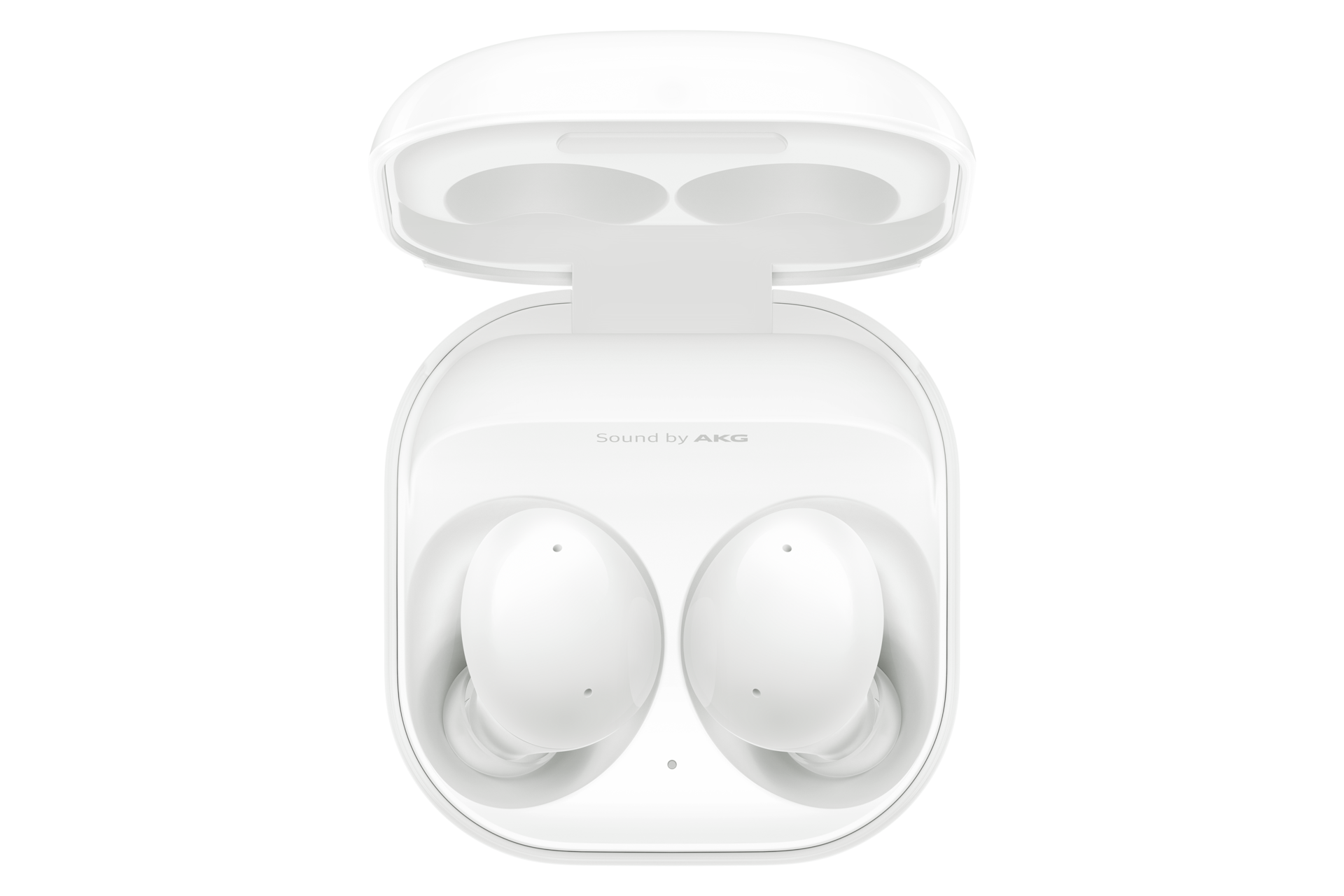 case-top-combination White