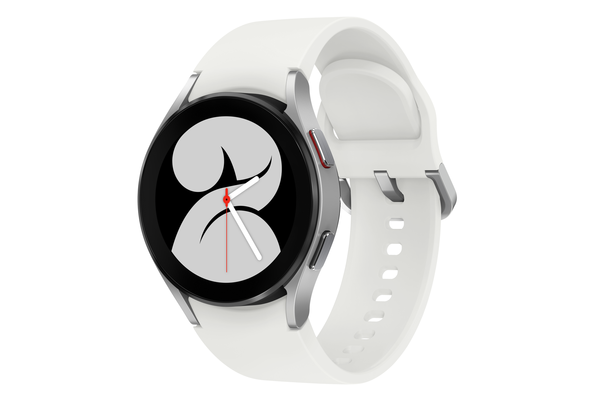 Galaxy Watch4 蓝牙版40mm | 三星电子售后服务CN