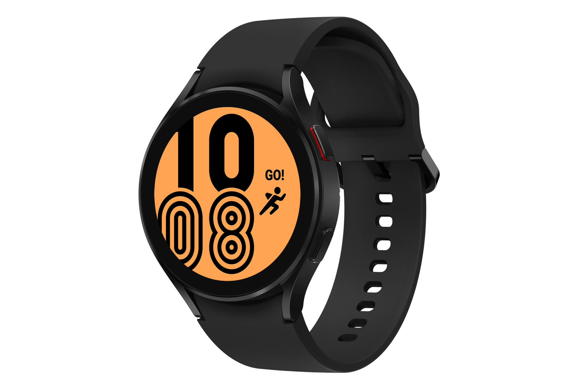 Galaxy Watch4 - 健康触手可及| 三星电子中国