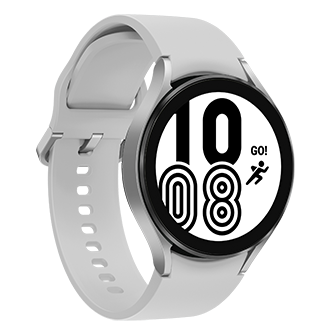 l-perspective Silver