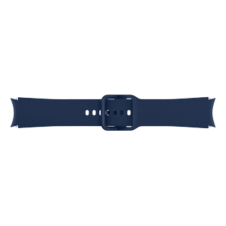 front3 Navy