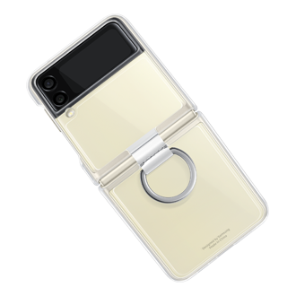 dynamic3 Transparent