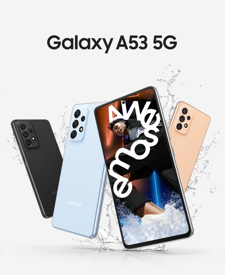 ❥道3918Samsung Galaxy A53 5G 本体 Galaxy A53 5G｜価格比較・最新情報 - 価格.com