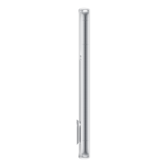 side Transparent