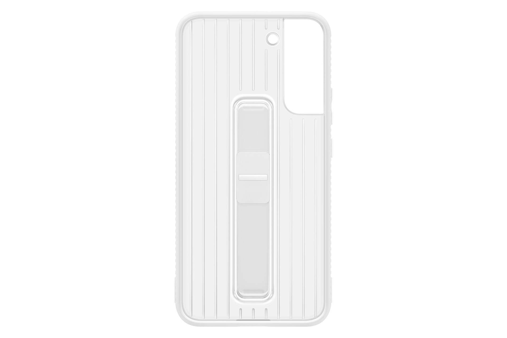 back White