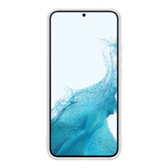 back White