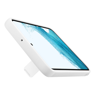 dynamic White