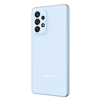 back-r30 Awesome Blue