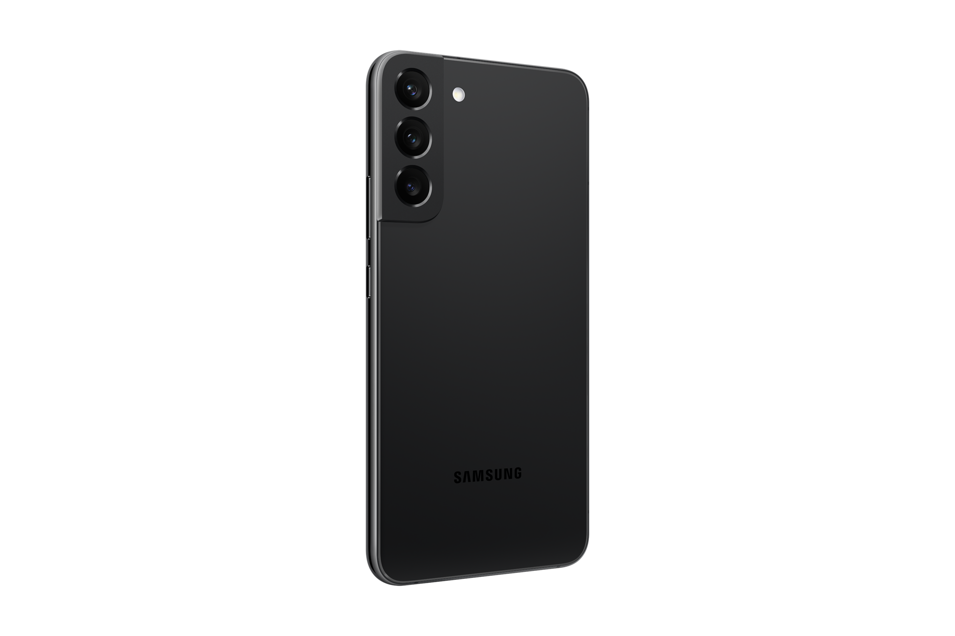 backl30 Phantom Black