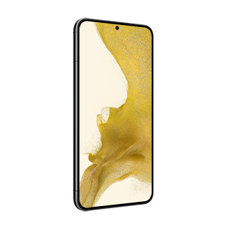 frontl30 Phantom Black