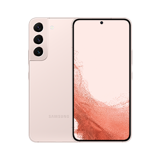 Samsung Galaxy S22 | 三星电子CN