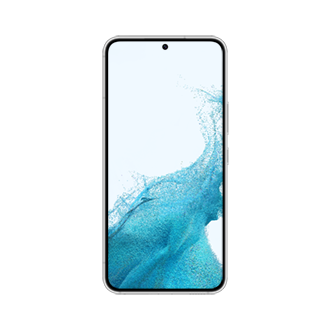 front2 Phantom White