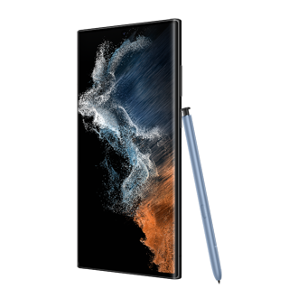 devicepenfrontr30 Sky Blue