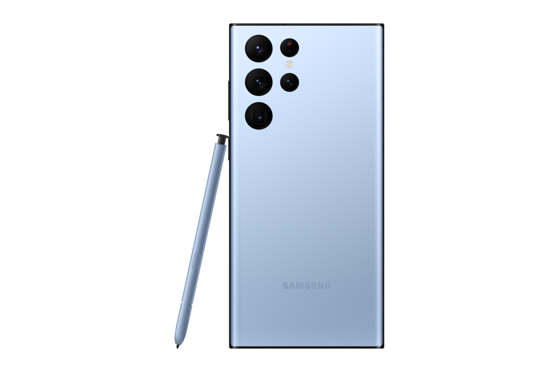 devicepenback Sky Blue