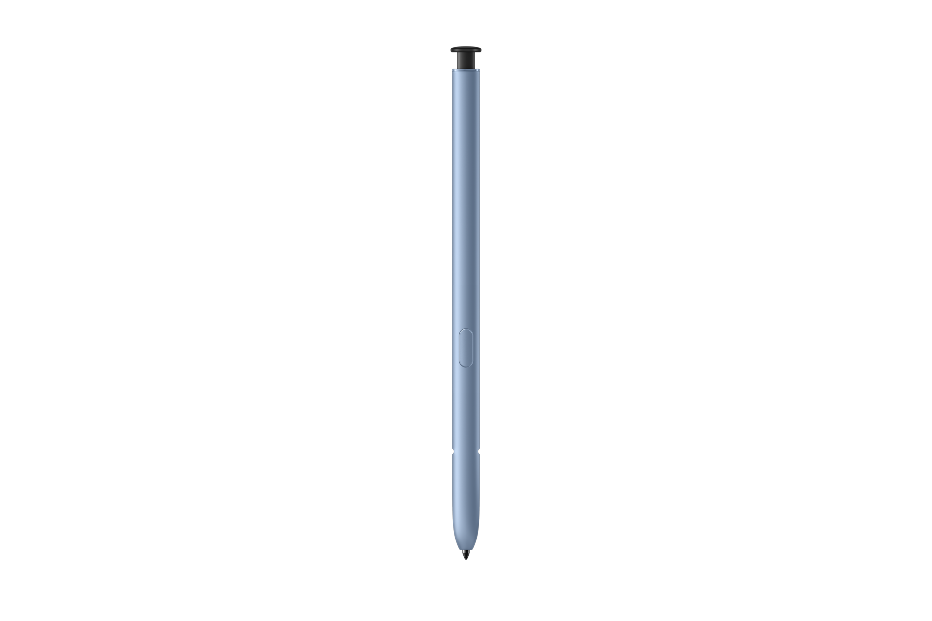 penfront Sky Blue