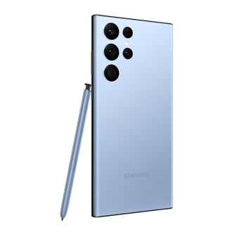 devicepenbackl30 Sky Blue