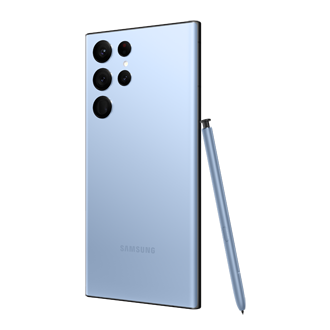 devicepenbackr30 Sky Blue